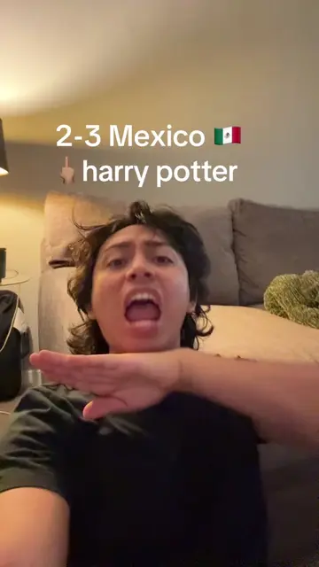 wtf England - Mexico u will get revenge  #mexico #worldcup #england #comedy #har
