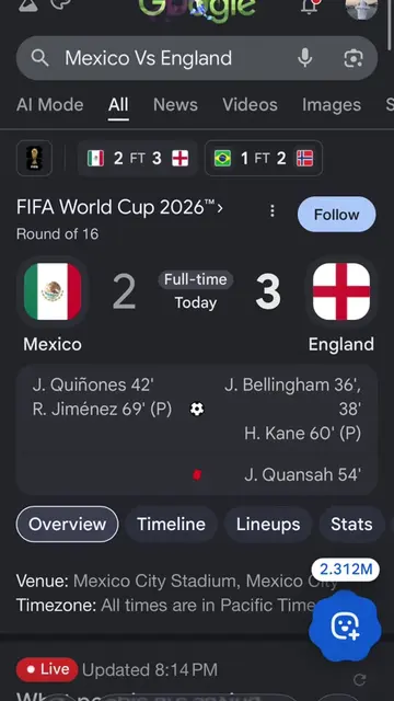 still loyal to mexico no matter what. #viral #fyp #xyzbca #mexico #fifaworldcup 