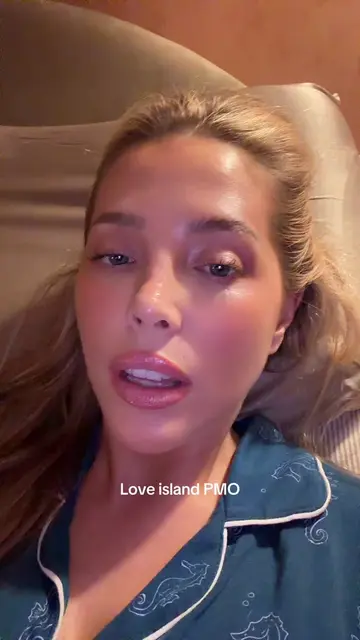 Friendship island 