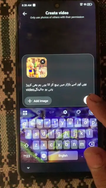 😔 inshallah YouTube ##automationfree vides Ai cartoon new video 1M views in vid