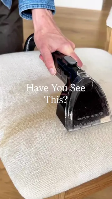 Whole-home clean + satisfying ASMR = my favorite kind of reset. 😌✨ 📷:@Sarah Co