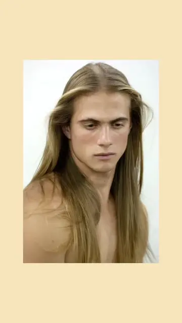 when i finally lose weight i hopefully will achieve a look like this. #fyp #vira