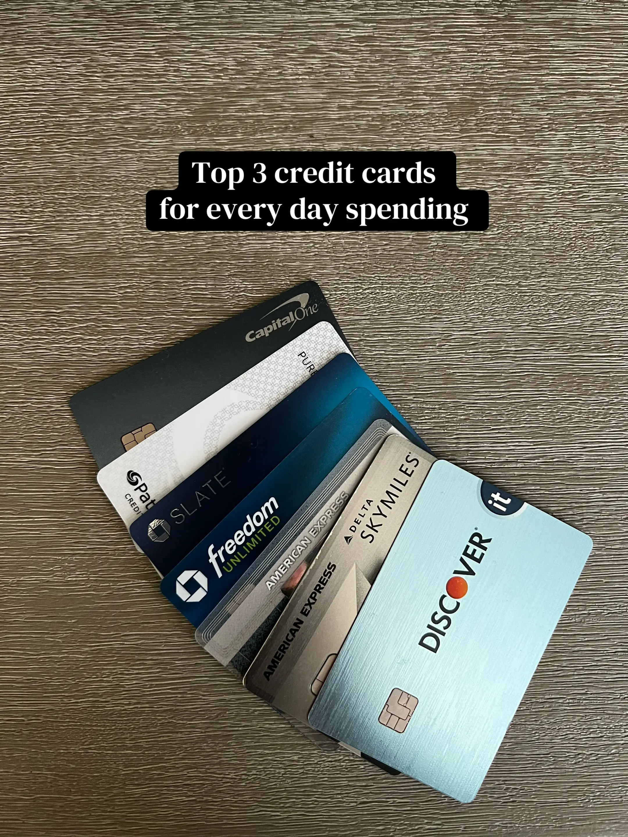 #creditcard #rewards #finance #fyp #cashback 