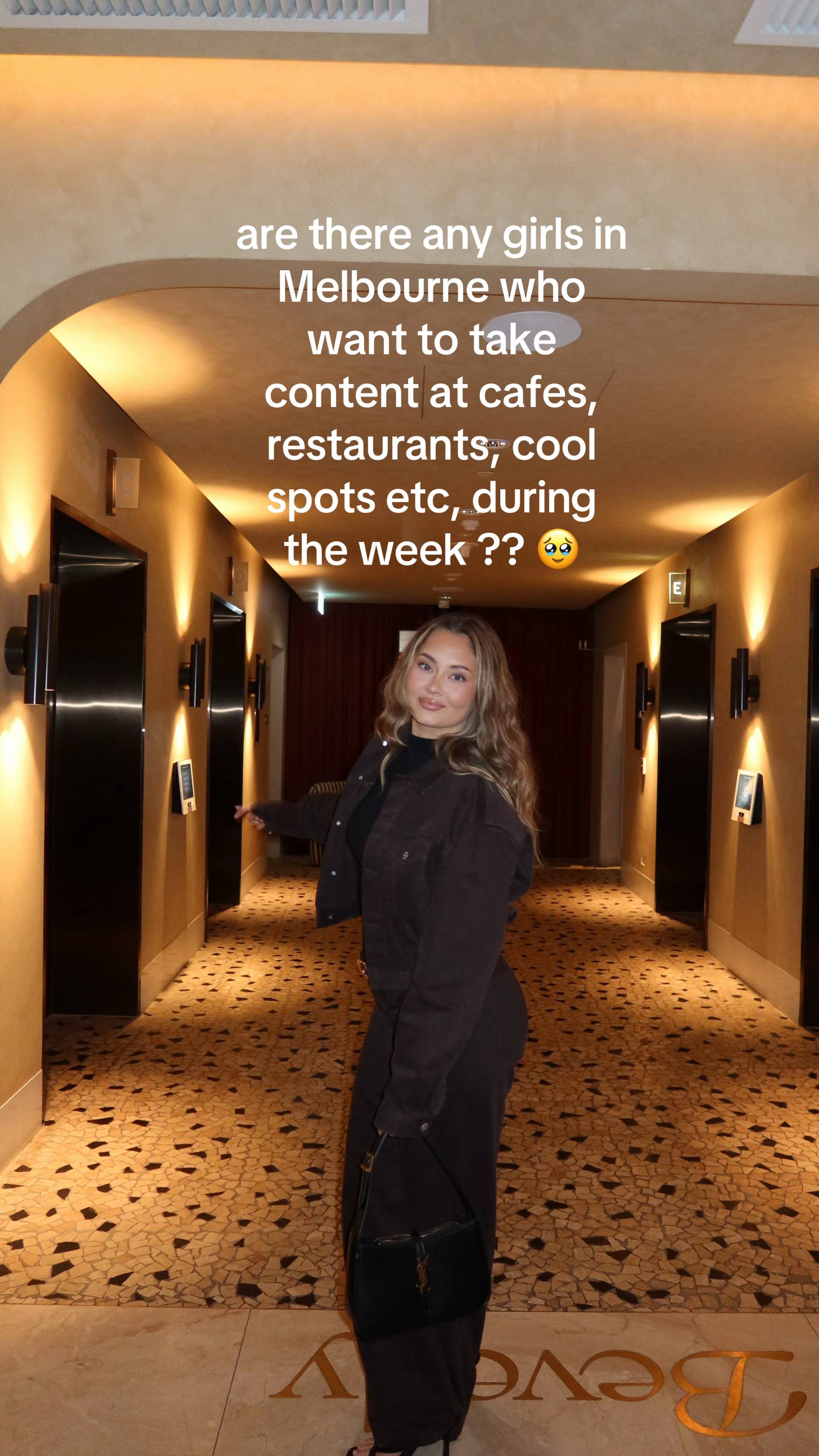 i just can’t use a tripod by myself 😂🥲 #content #contentcreation #fypシ゚viral 