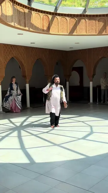 🇩🇪 Deutsch ✨ Bala Bache – Der Junge von oben Dieses Lied gehört zu meinen abso