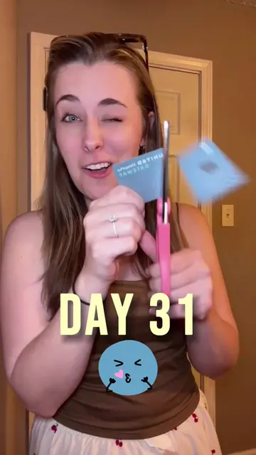 DAY 31 / 214 💰  #PersonalFinance #Moneysavingtips #DebtDestroyers #Debtfreejour