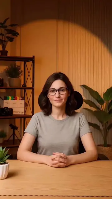 Running an online store is harder than people think... This AI tool helps me cre