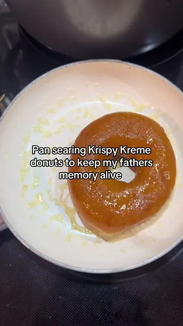 Tasted good 