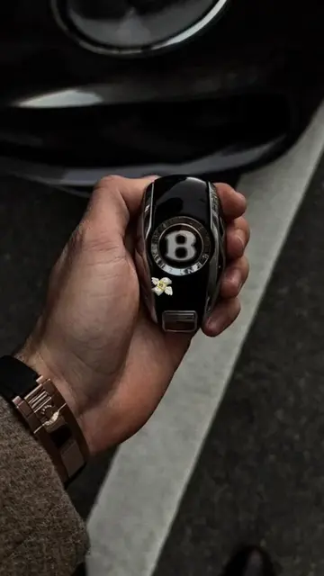 ‏This  Life ✨️ #success #fyp #luxury #wealth #wealthylifestyle  