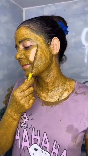 #skincareroutine #facecare #skinface #skincareroutine #skinglow 