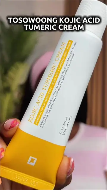 If you’ve been struggling with body hyperpigmentation, you need this product! Se