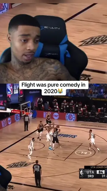 😹😹 #flightreacts #ftc #basketball #NBA #flightreactsmemes 