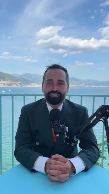 Business milionario o skippo? 🔥
