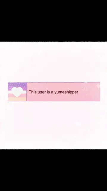 i love him so much.. im literally his kitten /ᐠ˵- ⩊ -˵マ DOUBLES DNI #fyp #yumesh