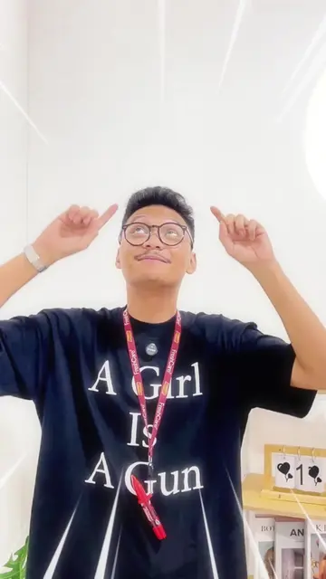LAUNCHING SEKARANG!!!!🥳🥳 Siapa yang tebakannya bener kemarin?? 🤭 Yuk, buruan 