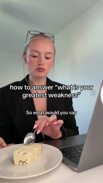 how to answer this difficult interview question… #corporate #jobinterview #caree