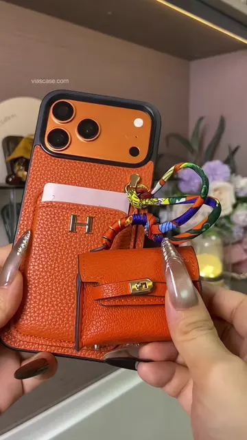 #iphonecase #luxury #fyp #fashion #unboxing 