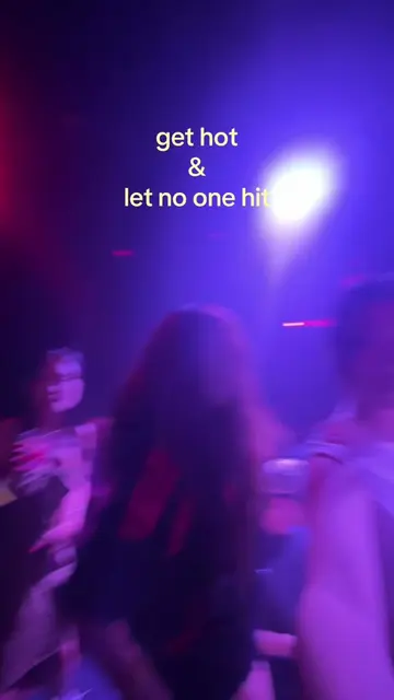 you’re only 21 in new york once #club #newyork #asian 