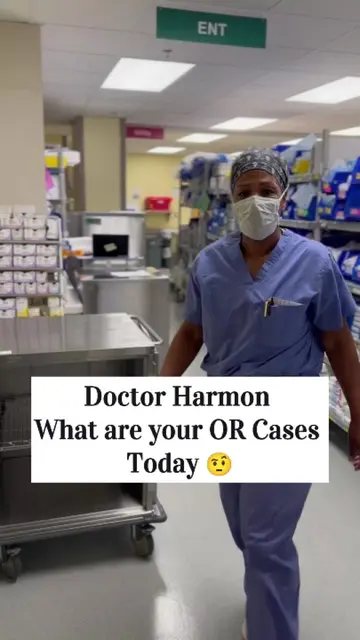 Step into my world! 🌎👩🏽‍⚕️ Ever wondered what really happens during a day in 