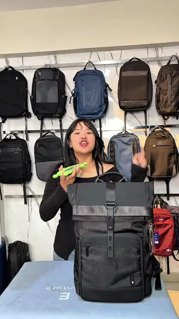 “Still unknown about this bag features, however you will love this bag.”#bag #fy