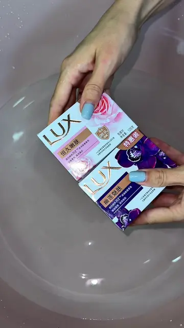 Soap asmr🧼🫧🤤 #asmr #soap #мыло 