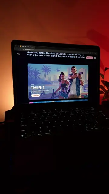 To install this Extension Follow these steps: 1. Go to the Chrome Web Store. 2. 