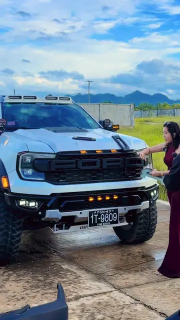 #ရိုက်ကွင်းနောက်ကွယ် #အလွဲများ😂 #နေ့ထူးမော် #ထိုင်းကားအလှဆင်လုပ်ငန်း #မြဝတီမြို