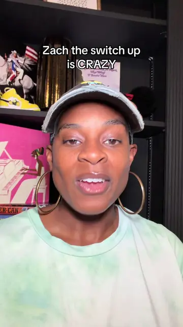 We have to call the thing the thing #LoveIslandUSA #LoveIslandUSASeason8 #LoveIs