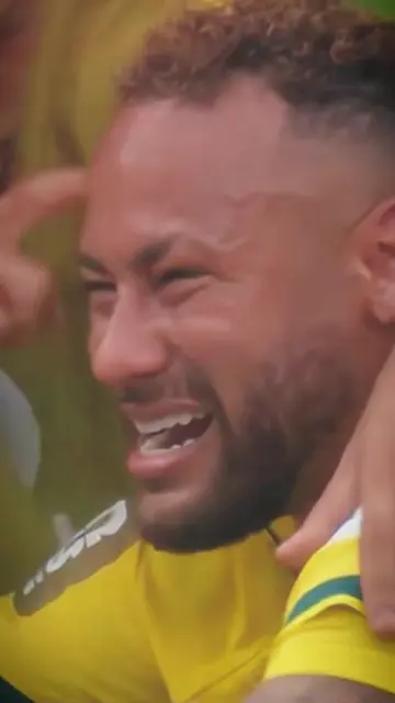 The final whistle was blown. One last dance. One last time wearing the yellow je