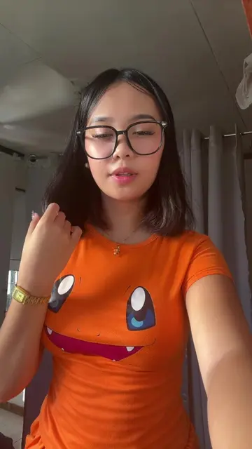 ngej hehehhe
