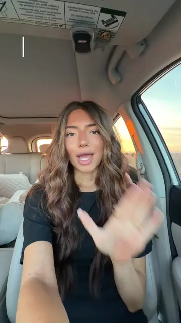 had to make another video bc it’s that good @Dunkin' warning it is very sweet bu