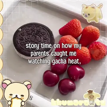🥹🥹 guys watch the Christian camp one #fyp #korilakkuma #rant #plsdontflop #gov