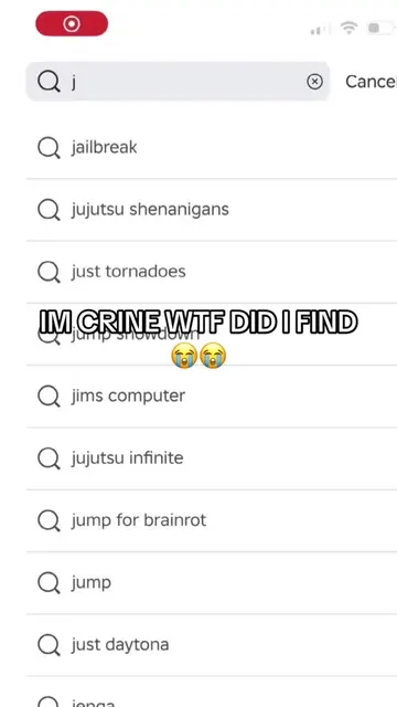 im crine son 😭😭 #roblox #robloxfyp #robloxviral #fyp #xbcyza 