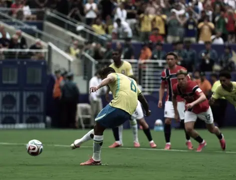 Oh Neymar 🥲💔 #neymar #footballedit #Soccer #worldcup 