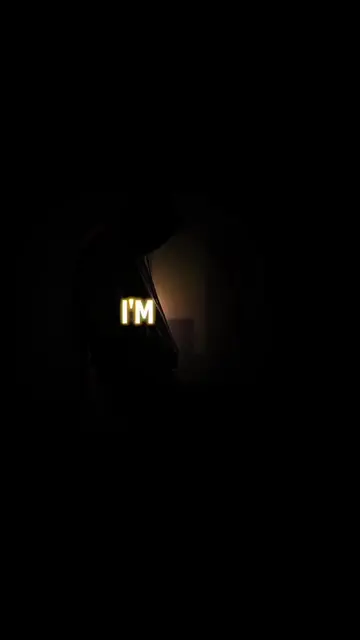 Don't test me lyrics 🎵 @𝗖𝗮𝗽𝗖𝘂𝘁 #donttestme #lyrics_songs #lyricsmusic #ha