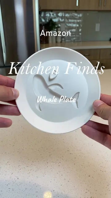 Find this in my by-oh under "Kitchen Finds" #oliveoil #plate #dip #balsamicvineg