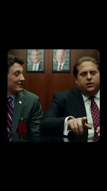 War Dogs. Want to edit like this? Link in bio. #elitex  #motivation #mindset #in