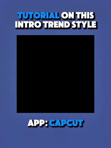 Tutotial on this viral anime • (Baixo Teclas2) @JAYMARKA   #capcut #capcutpionee