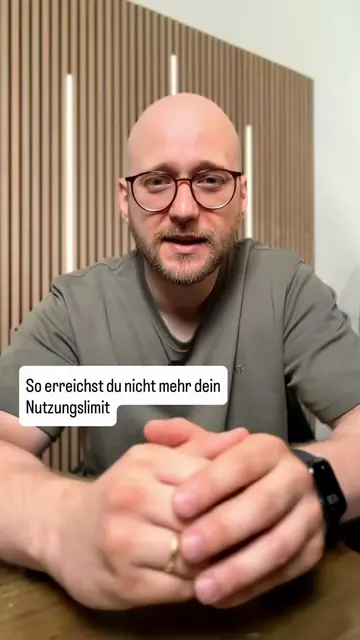 📌 Link zu allen 5 Skills → https://niklas.how/25 Die 5 Claude Skills, die kaum 