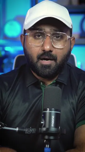 If You're Under 25, Watch This..... #MasterFaheem #Under25 #SuccessMindset #Care