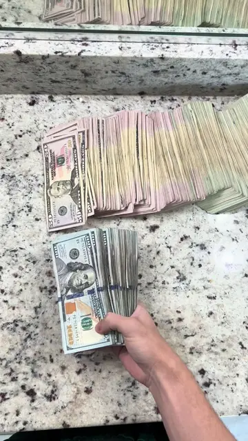 #fyp #money #motivation #viral 