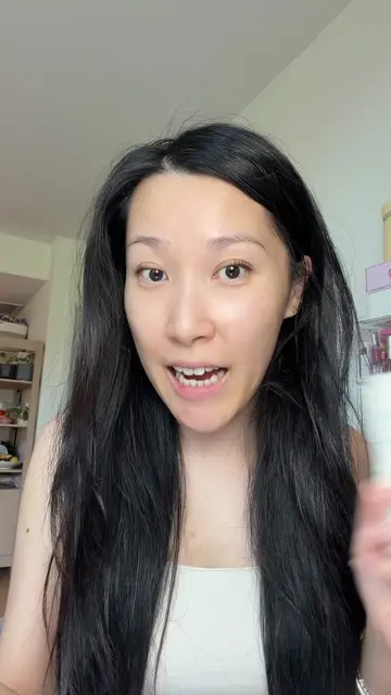 AD #innisfree_partner | Anyone with acne-prone skin knows the struggle when it c