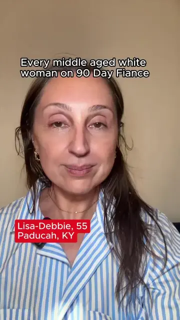 That’s my man #90dayfiancé 