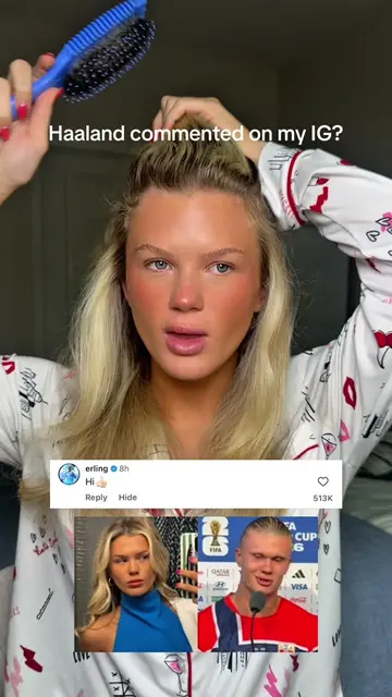 This was not on my bingo card but head over to my IG to see the whole story😂😂�