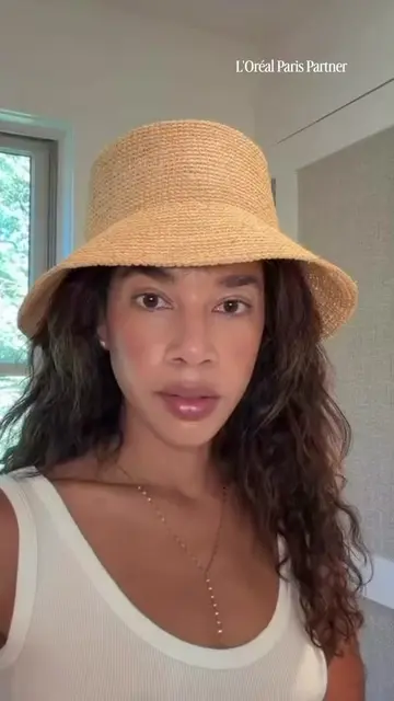 As I approach 40, I welcome Resting Rich face with all the admiration and gold s