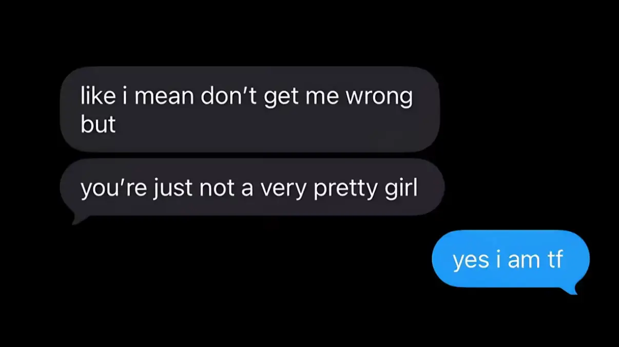 dafuq