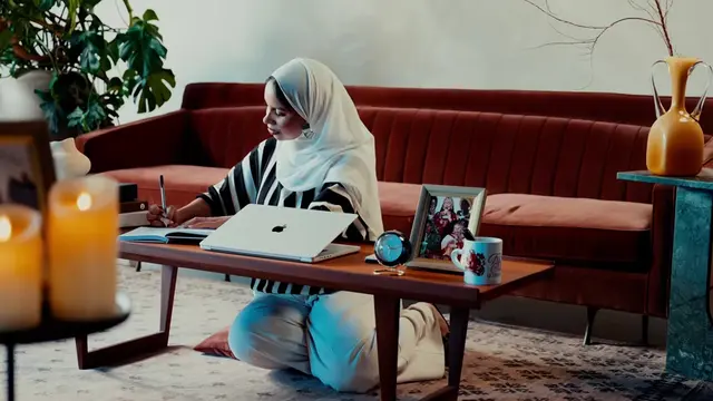 It’s official… the wait is over 👀 I’m so excited to finally share this with you