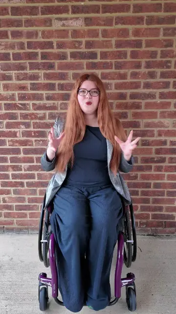 The Price of Disability! ♿ Think being disabled is free? Let’s play a game of Wh
