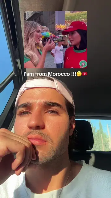 غلطة غلطة 🙄🇹🇳