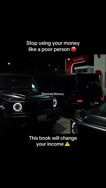 #motivation #millionaire #wealth #investing #luxurylife 